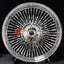 CUSTOM FORGED WHEELS RIMS for HARLEY DAVIDSON
