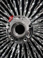 CUSTOM FORGED WHEELS RIMS for HARLEY DAVIDSON