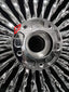 CUSTOM FORGED WHEELS RIMS for HARLEY DAVIDSON