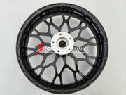 CUSTOM FORGED WHEELS RIMS for HARLEY DAVIDSON DYNA 2000