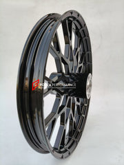 CUSTOM FORGED WHEELS RIMS for HARLEY DAVIDSON DYNA 2000