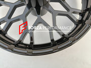 CUSTOM FORGED WHEELS RIMS for HARLEY DAVIDSON DYNA 2000