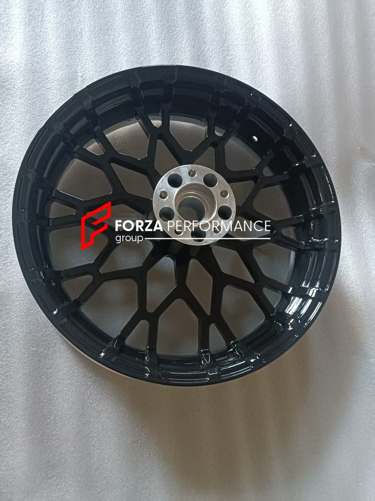 CUSTOM FORGED WHEELS RIMS for HARLEY DAVIDSON DYNA 2000