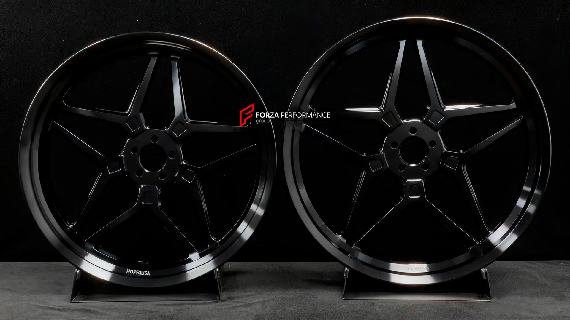 CUSTOM FORGED WHEELS RIMS for HARLEY DAVIDSON FAT BOY HERITAGE CLASSIC LOW RIDER S FAT BOB SOFTAIL SLIM STREET BOB