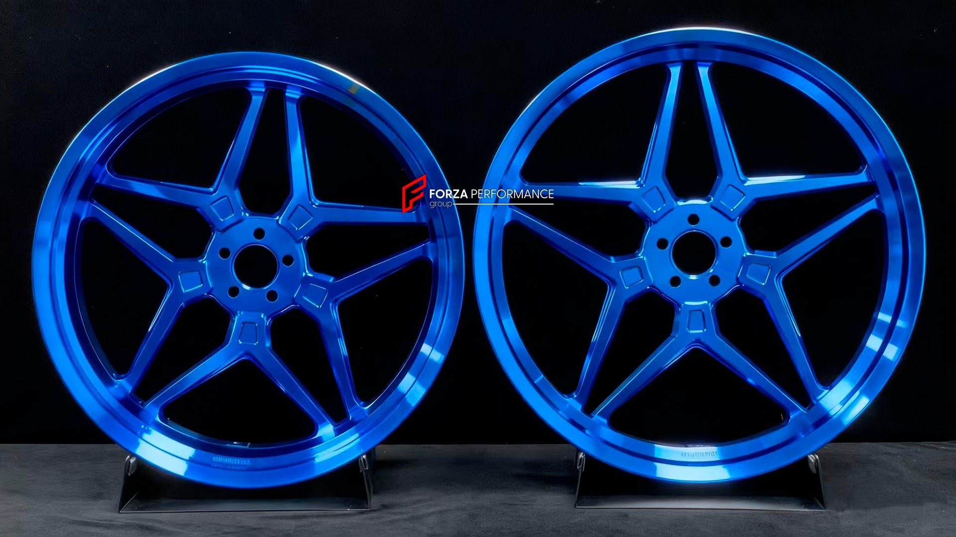 CUSTOM FORGED WHEELS RIMS for HARLEY DAVIDSON FAT BOY HERITAGE CLASSIC LOW RIDER S FAT BOB SOFTAIL SLIM STREET BOB