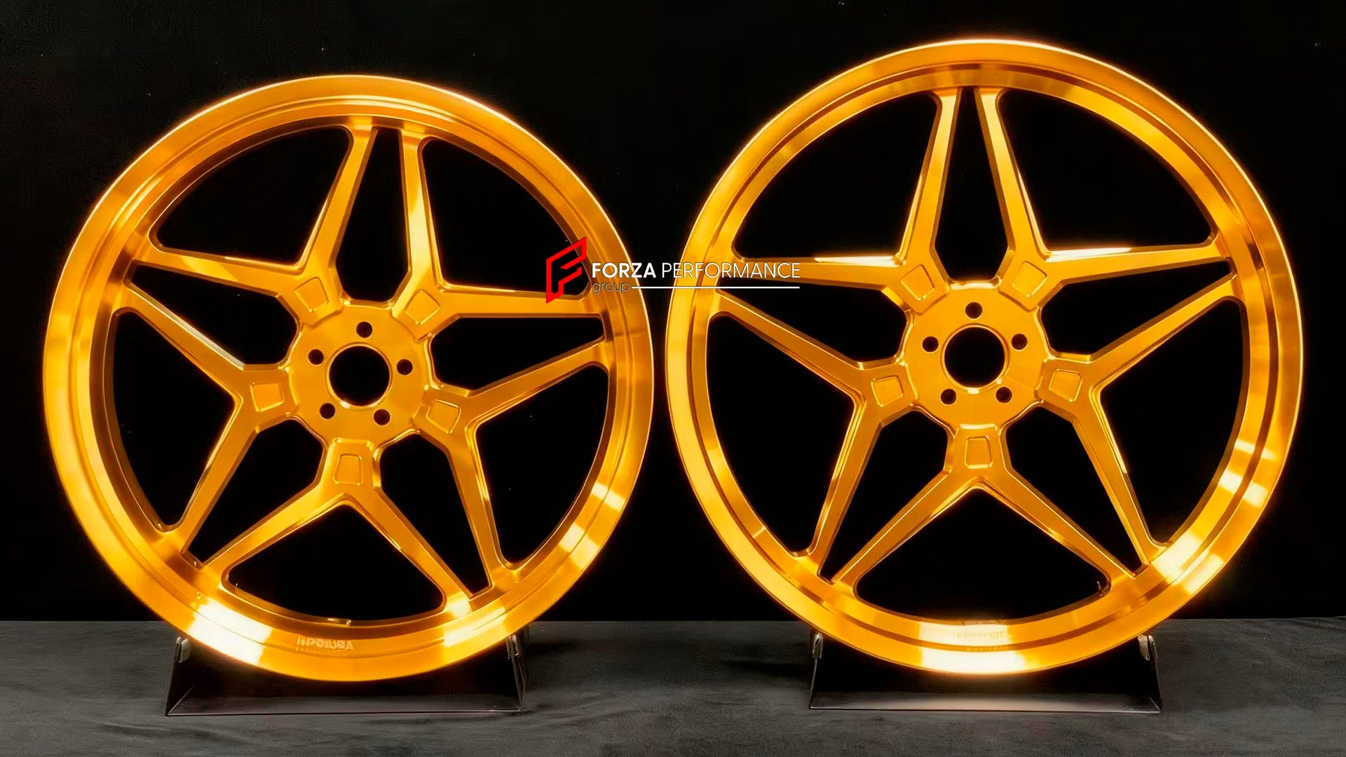 CUSTOM FORGED WHEELS RIMS for HARLEY DAVIDSON FAT BOY HERITAGE CLASSIC LOW RIDER S FAT BOB SOFTAIL SLIM STREET BOB