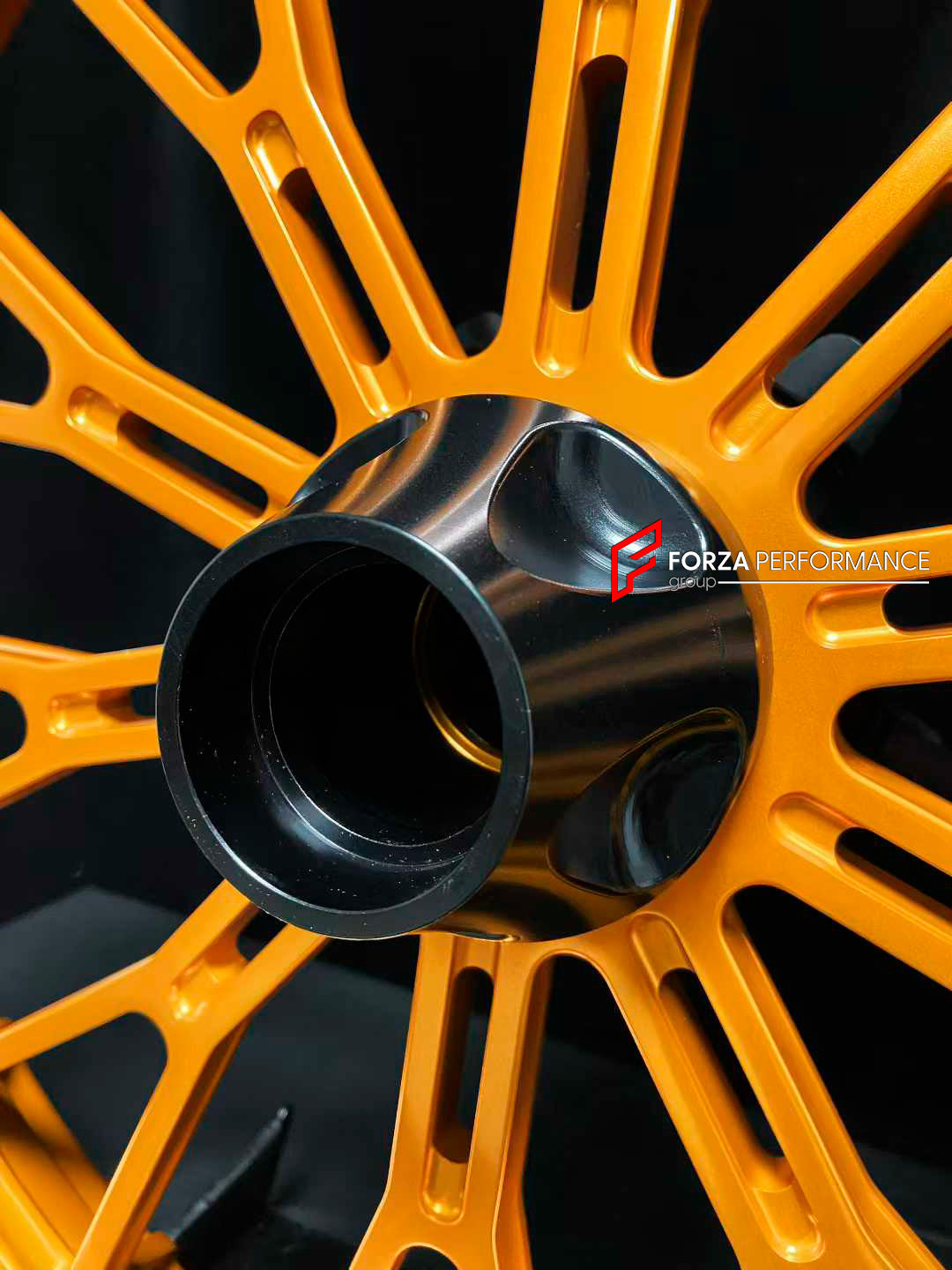 CUSTOM FORGED WHEELS RIMS for HARLEY DAVIDSON FAT BOY HERITAGE CLASSIC LOW RIDER S FAT BOB SOFTAIL SLIM STREET BOB