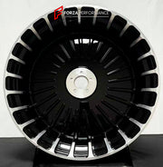 CUSTOM FORGED WHEELS RIMS for HARLEY DAVIDSON FAT BOY HERITAGE CLASSIC LOW RIDER S FAT BOB SOFTAIL SLIM STREET BOB