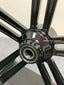 CUSTOM FORGED WHEELS RIMS for HARLEY DAVIDSON FAT BOY HERITAGE CLASSIC LOW RIDER S FAT BOB SOFTAIL SLIM STREET BOB