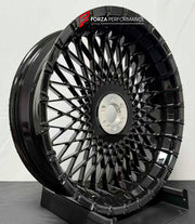 CUSTOM FORGED WHEELS RIMS for HARLEY DAVIDSON FAT BOY HERITAGE CLASSIC LOW RIDER S FAT BOB SOFTAIL SLIM STREET BOB