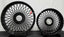 CUSTOM FORGED WHEELS RIMS for HARLEY DAVIDSON FAT BOY HERITAGE CLASSIC LOW RIDER S FAT BOB SOFTAIL SLIM STREET BOB