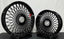 CUSTOM FORGED WHEELS RIMS for HARLEY DAVIDSON FAT BOY HERITAGE CLASSIC LOW RIDER S FAT BOB SOFTAIL SLIM STREET BOB