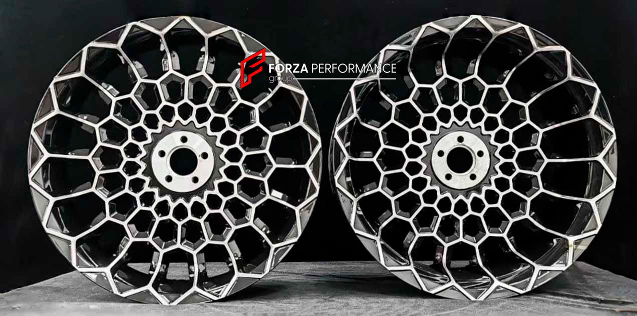 CUSTOM FORGED WHEELS RIMS for HARLEY DAVIDSON FAT BOY HERITAGE CLASSIC LOW RIDER S FAT BOB SOFTAIL SLIM STREET BOB