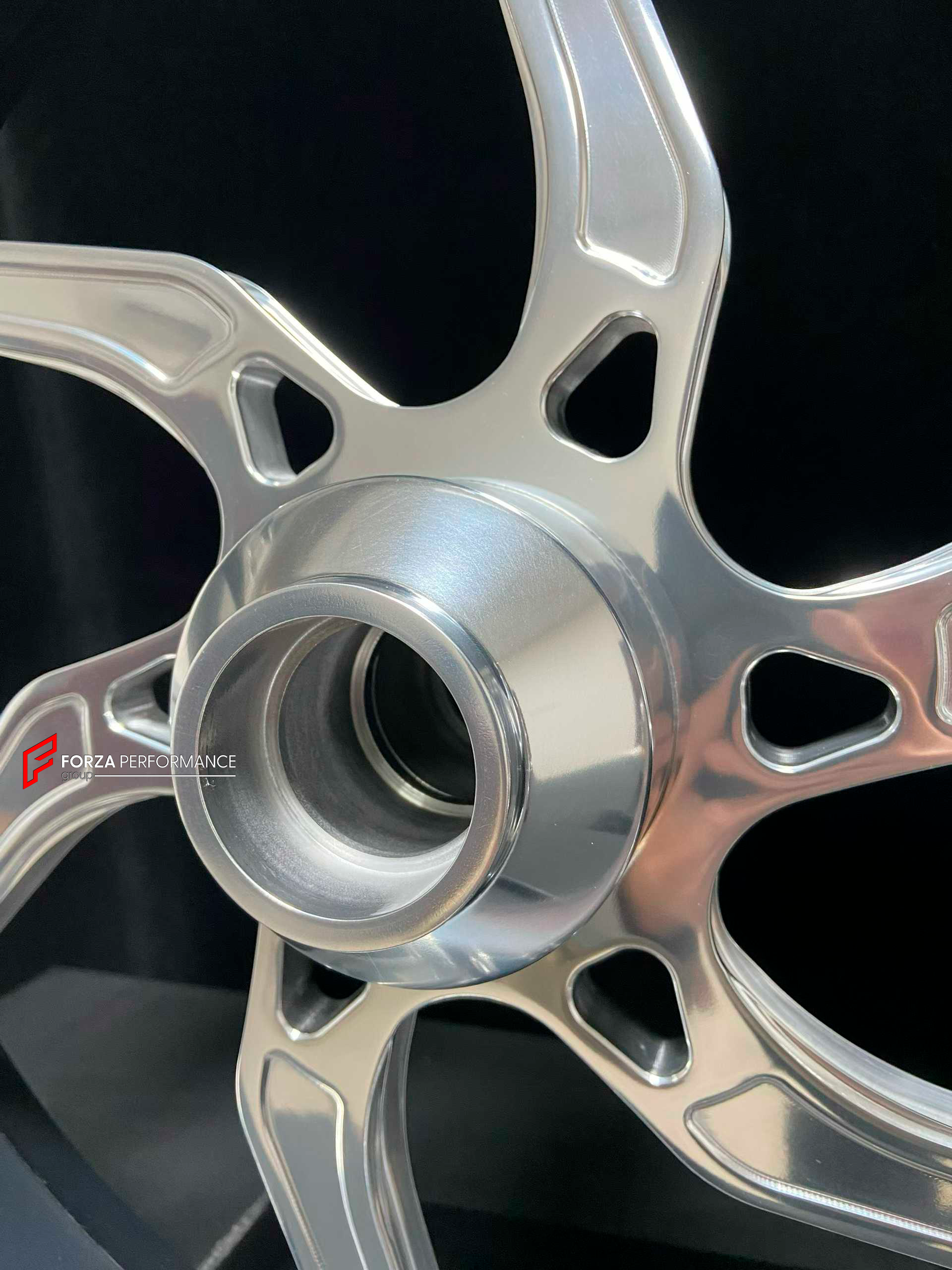 CUSTOM FORGED WHEELS RIMS for HARLEY DAVIDSON FAT BOY HERITAGE CLASSIC LOW RIDER S FAT BOB SOFTAIL SLIM STREET BOB