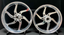 CUSTOM FORGED WHEELS RIMS for HARLEY DAVIDSON FAT BOY HERITAGE CLASSIC LOW RIDER S FAT BOB SOFTAIL SLIM STREET BOB