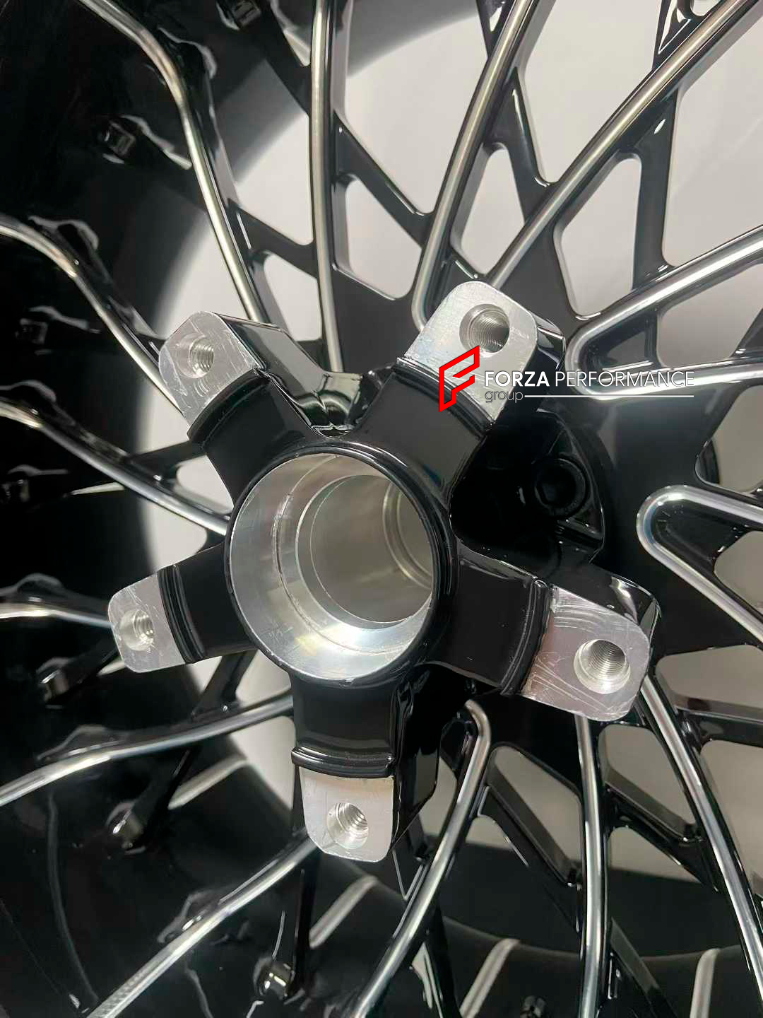 CUSTOM FORGED WHEELS RIMS for HARLEY DAVIDSON FAT BOY HERITAGE CLASSIC LOW RIDER S FAT BOB SOFTAIL SLIM STREET BOB