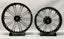 CUSTOM FORGED WHEELS RIMS for HARLEY DAVIDSON FAT BOY HERITAGE CLASSIC LOW RIDER S FAT BOB SOFTAIL SLIM STREET BOB