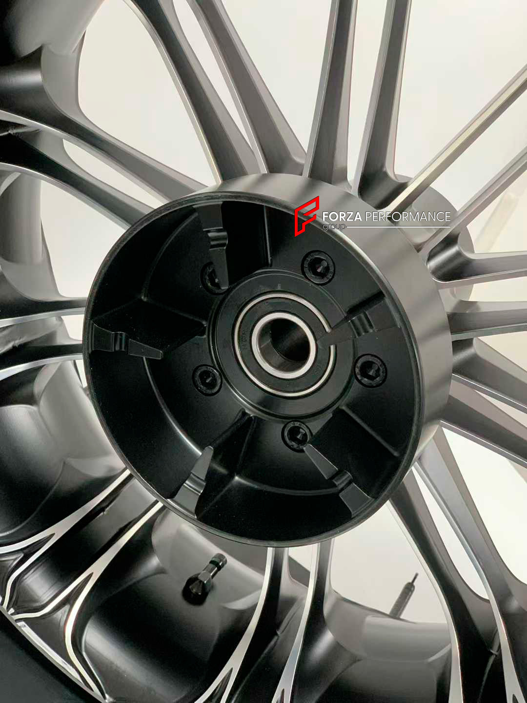 CUSTOM FORGED WHEELS RIMS for HARLEY DAVIDSON FAT BOY HERITAGE CLASSIC LOW RIDER S FAT BOB SOFTAIL SLIM STREET BOB