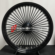 CUSTOM FORGED WHEELS RIMS for HARLEY DAVIDSON