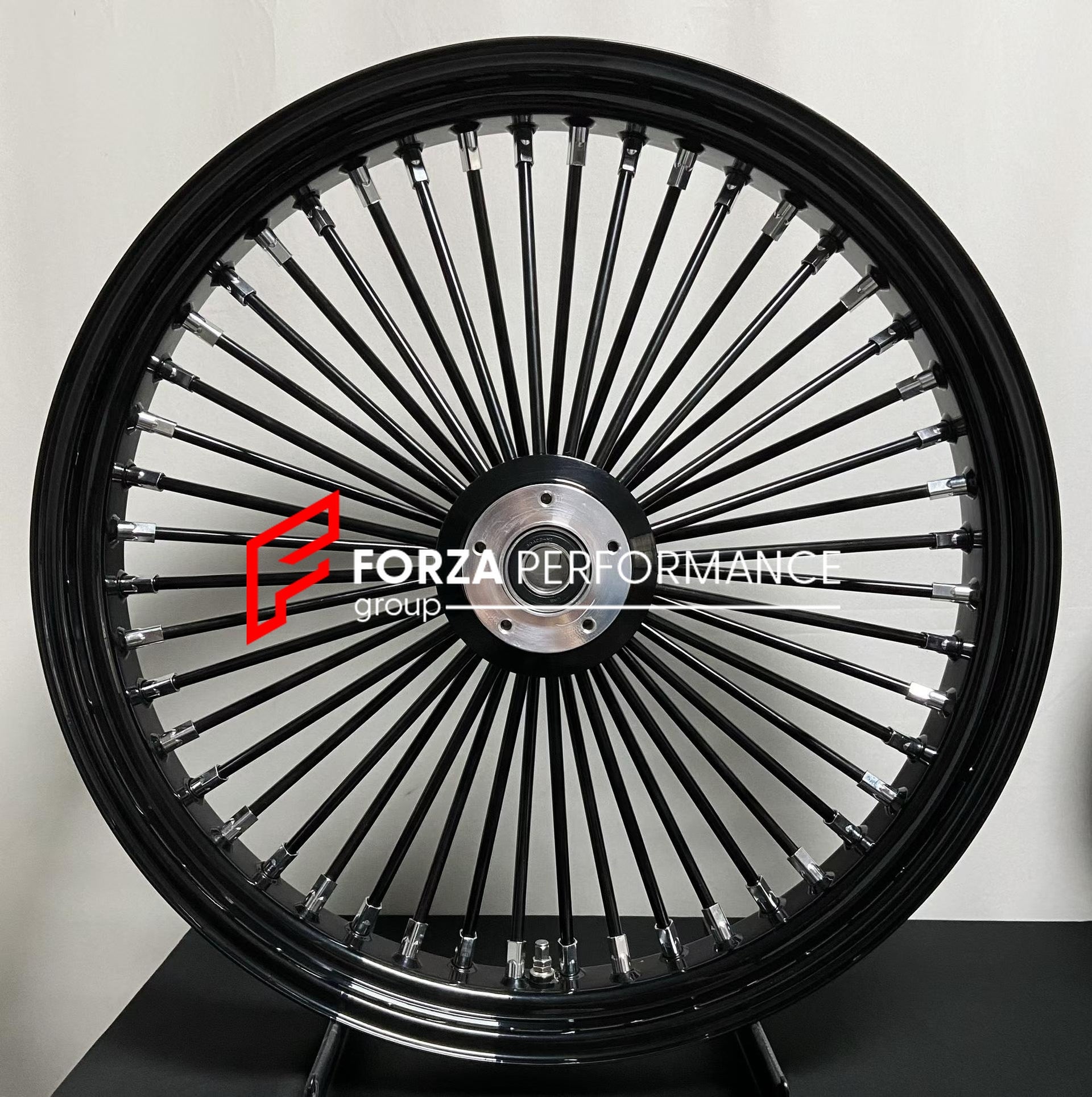 CUSTOM FORGED WHEELS RIMS for HARLEY DAVIDSON