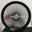 CUSTOM FORGED WHEELS RIMS for HARLEY DAVIDSON