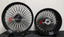 CUSTOM FORGED WHEELS RIMS for HARLEY DAVIDSON