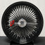 CUSTOM FORGED WHEELS RIMS for HARLEY DAVIDSON