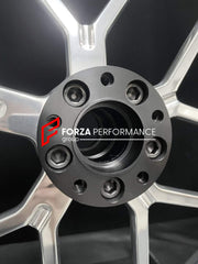CUSTOM FORGED WHEELS RIMS for HARLEY DAVIDSON