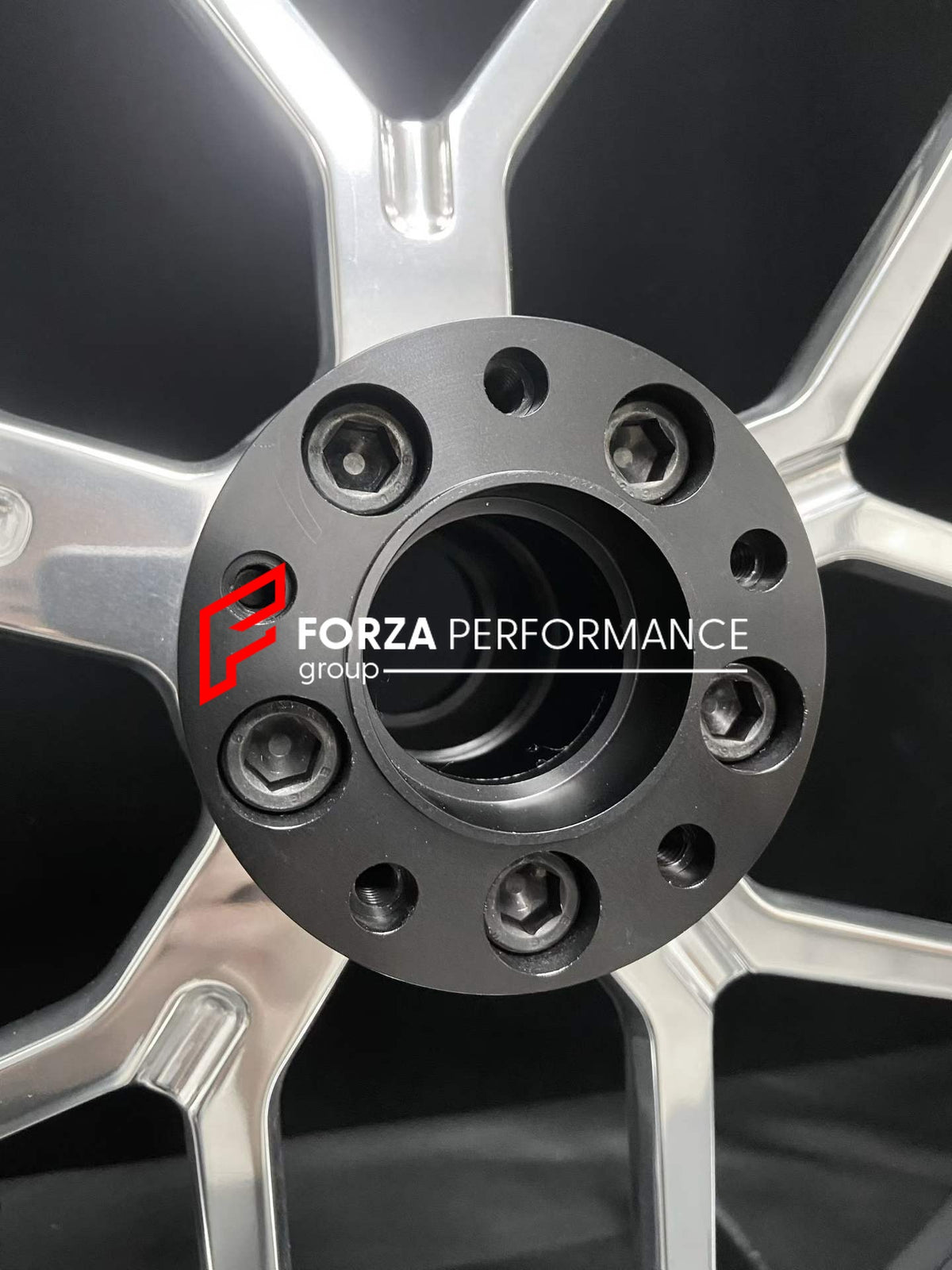 CUSTOM FORGED WHEELS RIMS for HARLEY DAVIDSON