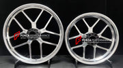 CUSTOM FORGED WHEELS RIMS for HARLEY DAVIDSON