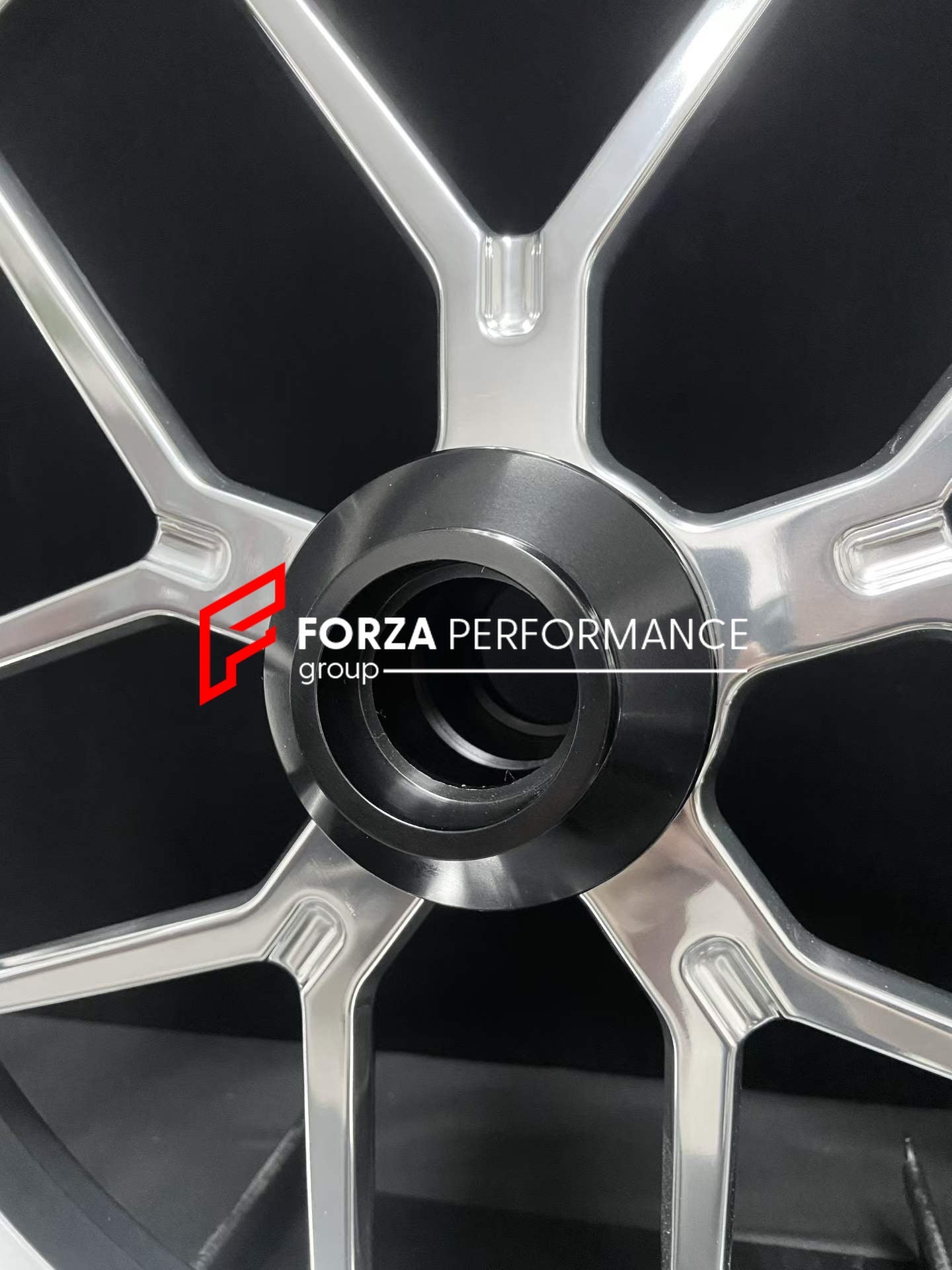 CUSTOM FORGED WHEELS RIMS for HARLEY DAVIDSON
