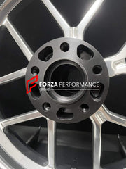 CUSTOM FORGED WHEELS RIMS for HARLEY DAVIDSON