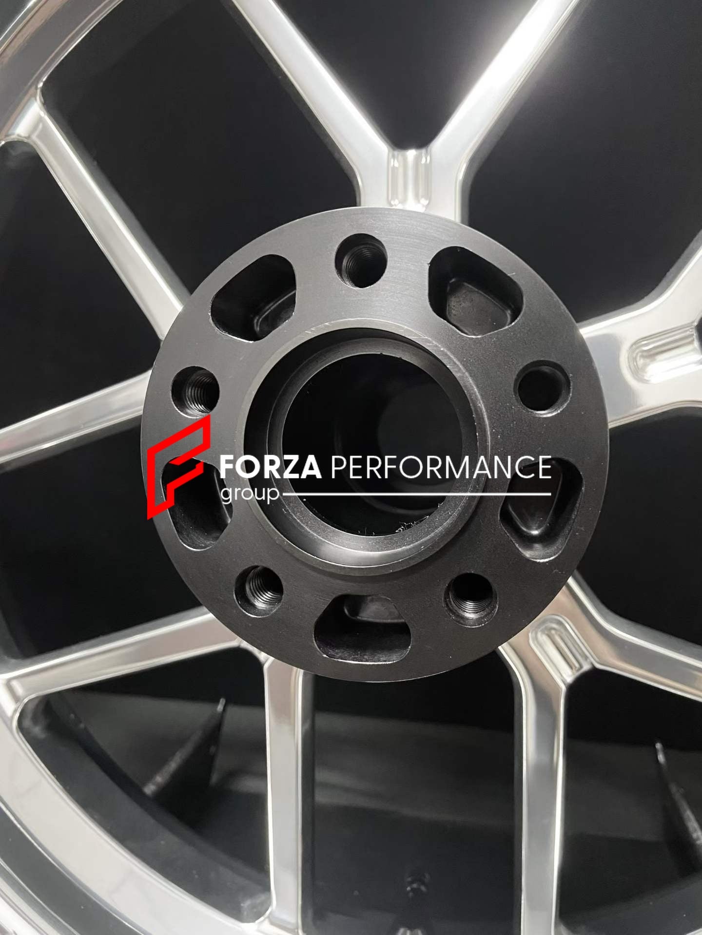 CUSTOM FORGED WHEELS RIMS for HARLEY DAVIDSON