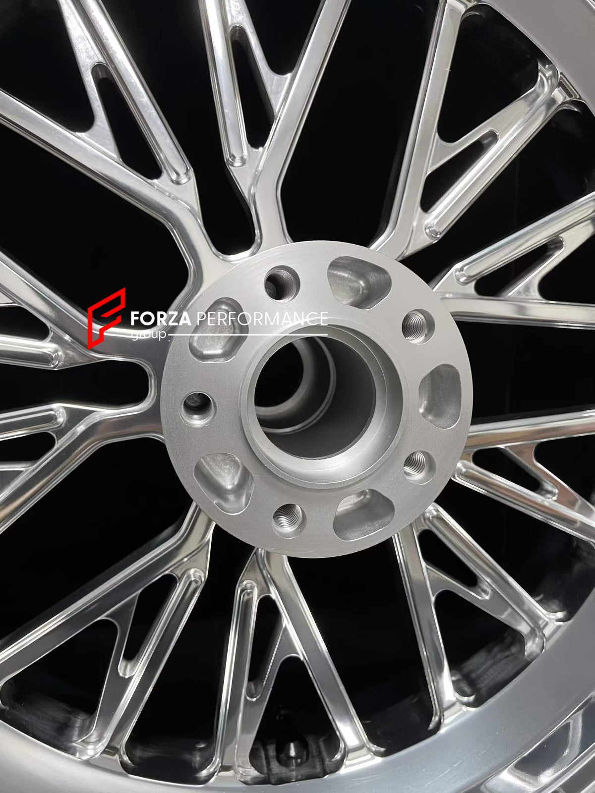 CUSTOM FORGED WHEELS RIMS for HARLEY DAVIDSON