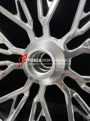 CUSTOM FORGED WHEELS RIMS for HARLEY DAVIDSON