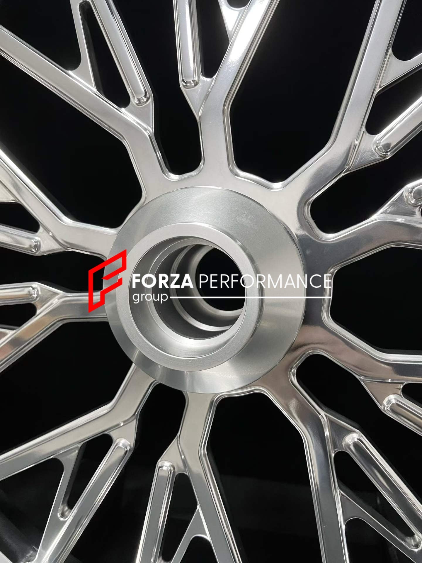 CUSTOM FORGED WHEELS RIMS for HARLEY DAVIDSON