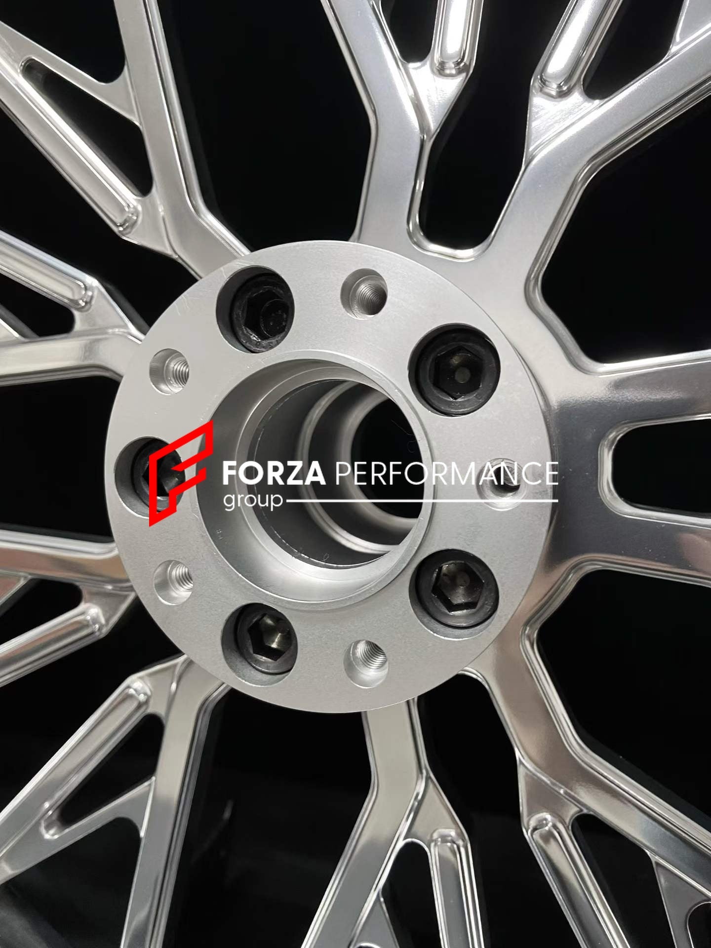 CUSTOM FORGED WHEELS RIMS for HARLEY DAVIDSON