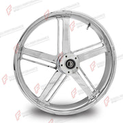 CUSTOM FORGED WHEELS RIMS for HONDA CB1000R