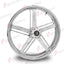CUSTOM FORGED WHEELS RIMS for HONDA CB1000R