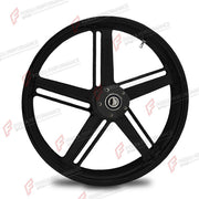CUSTOM FORGED WHEELS RIMS for HONDA CB1000R