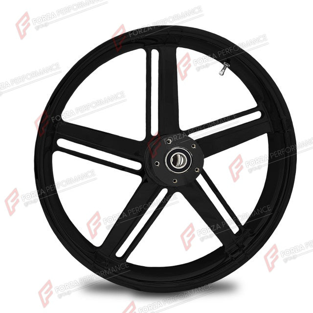 CUSTOM FORGED WHEELS RIMS for HONDA CB1000R