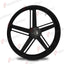 CUSTOM FORGED WHEELS RIMS for HONDA CB1000R
