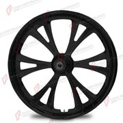 CUSTOM FORGED WHEELS RIMS for HONDA CB1000R