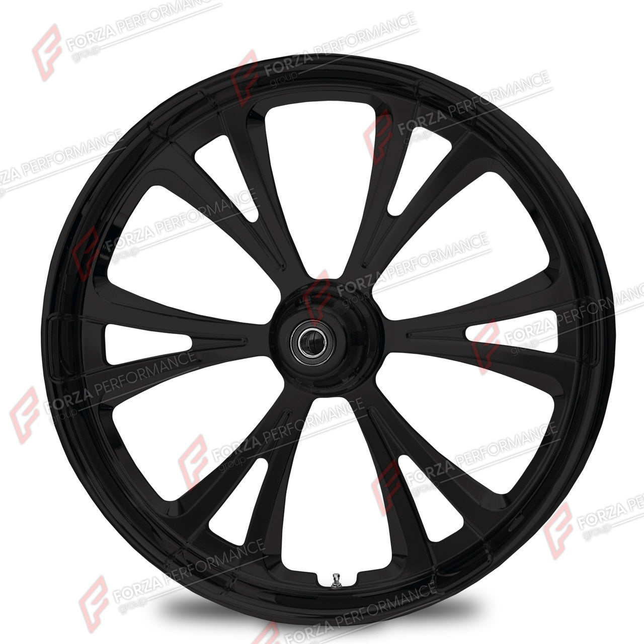 CUSTOM FORGED WHEELS RIMS for HONDA CB1000R
