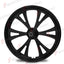 CUSTOM FORGED WHEELS RIMS for HONDA CB1000R