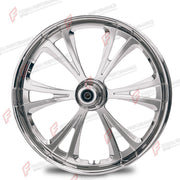 CUSTOM FORGED WHEELS RIMS for HONDA CB1000R