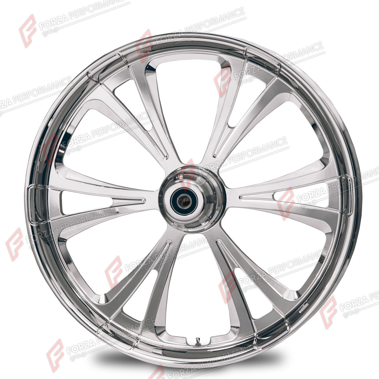 CUSTOM FORGED WHEELS RIMS for HONDA CB1000R