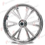 CUSTOM FORGED WHEELS RIMS for HONDA CB1000R