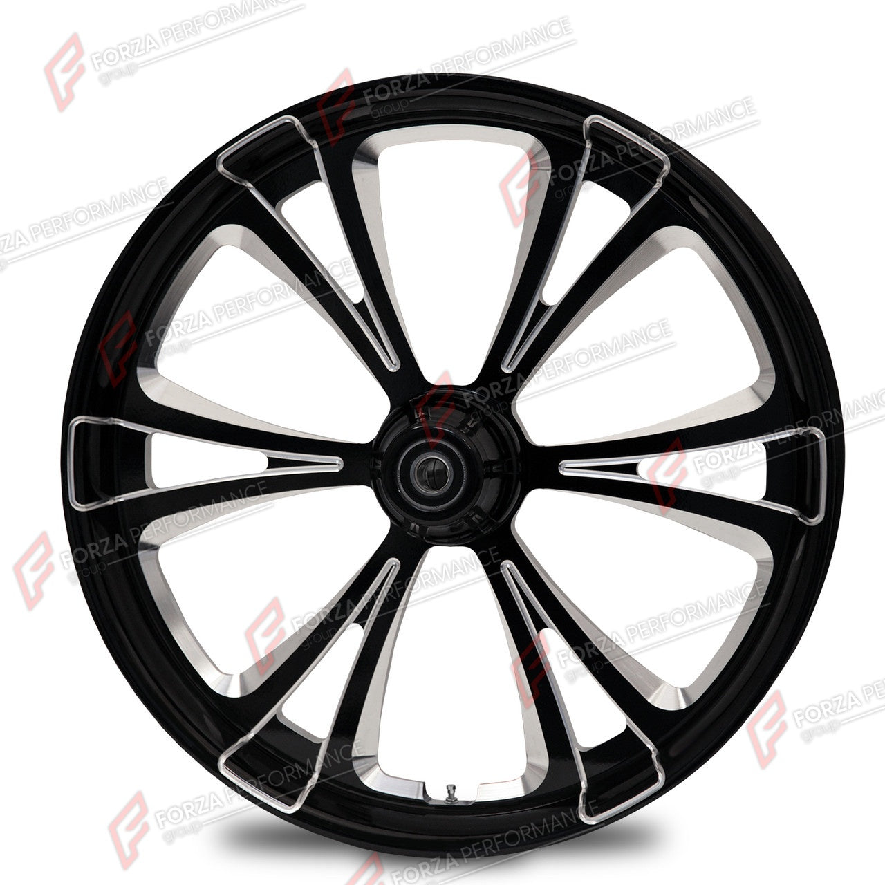 CUSTOM FORGED WHEELS RIMS for HONDA CB1000R