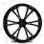 CUSTOM FORGED WHEELS RIMS for HONDA CB1000R